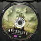 Afterlife: TV Series (2005-2015) - The Complete Series (2 Seasons)