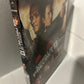 Assault on Precinct 13 (2005)