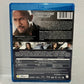 Snitch (2013)