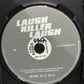 Laugh Killer Laugh (2014)
