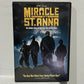 Miracle at St. Anna (2008)