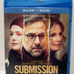 Submission (2017)