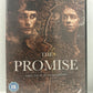 The Promise - TV Mini Series (2011)