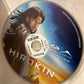 Hirokin: The Last Samurai (2012)