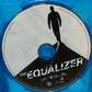 Equalizer, The (2014)