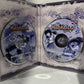 Inuyasha: TV Series (2000–2004) - The Second Season Box Set