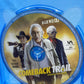 Comeback Trail, The (2020)