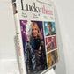 Lucky Them (2013)