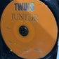 Twins (1988)&Junior (1994)&Pure Luck (1991)&Dragnet (1987)