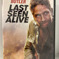 Last Seen Alive (2022)