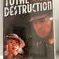 Total Destruction (2001)