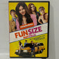 Fun Size (2012)