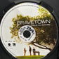 Bravetown (2015)