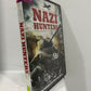 Nazi Hunters (2015)