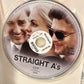 Straight A's (2013)