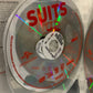 Suits: TV Series (2011-2019): Season Six