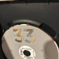 The 33 (2015)