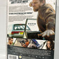 Son of a Gun(2014)