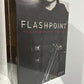 Flashpoint : TV Series (2008-2012) - The Complete Series