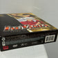 Inuyasha: TV Series (2000–2004) - The Third Season Box Set