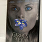 Garden of Evil (The Gardener) (2001)