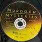 Murdoch Mysteries: TV Series (2008-    ) - The Complete Season 3