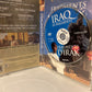 Iraq in Fragments (2006)