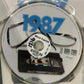 1987 (2014)