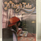 Dog's Tale, A (A Christmas Tail) (2003)