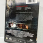 Sea of Fear (2006)