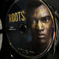 Roots : TV Mini Series (2016)