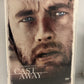 Cast Away (2000)
