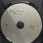 Kundun (1997)