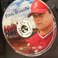 Final Season, The (2007)