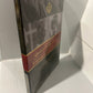 Celebrating the Queen's Diamond Jubilee - Collector's Edition