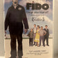 Fido (2006)