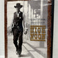 High Noon (1952)
