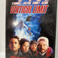 Vertical Limit (2000)