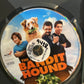 Bandit Hound, The (2016)
