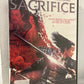 Sacrifice (2010)