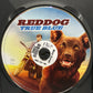 Red Dog: True Blue (2016)