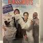 Grassroots (2012)