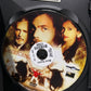 Americano (2006)
