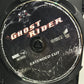 Ghost Rider (2007)