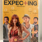 Expecting (2013)