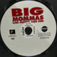Big Mommas: Like Father, Like Son (2011)