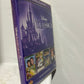 Disney Classics - 4 Movie Collection