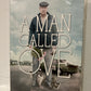 Man Called Ove, A (2015)