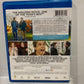 Brad's Status (2017)