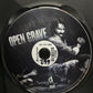 Open Grave (2013)